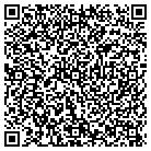 QR code with Greeneville Urgent Care contacts