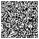 QR code with Advent Ignitions contacts