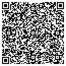 QR code with Tidwell Technology contacts