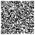 QR code with Loretto Hardware & Supply Co contacts