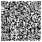 QR code with Solectron Corporation contacts