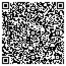 QR code with Ryerson Tull contacts