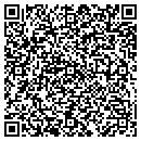 QR code with Sumner Hospice contacts