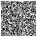QR code with Interrail Signal contacts