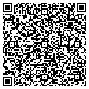 QR code with Bristol Dental contacts