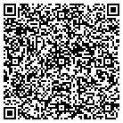 QR code with Belview Enrichment Prescool contacts