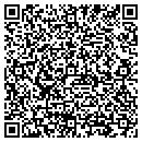 QR code with Herbert Heatherly contacts