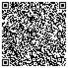 QR code with East Memphis Exterior Co contacts
