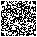QR code with Barron's Co contacts