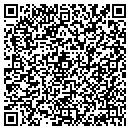 QR code with Roadway Express contacts