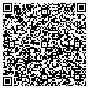 QR code with Baldwin Charles J contacts