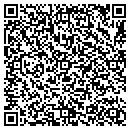 QR code with Tyler B Greene DC contacts