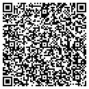 QR code with Evan's Properties contacts