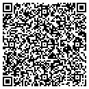 QR code with Devoti Paving & Cnstr contacts