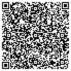QR code with Lynns Cultured Marble Co contacts