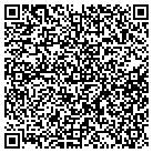 QR code with Compass Real Estate Service contacts