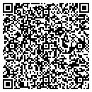 QR code with Herschensohn & Assoc contacts