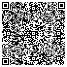QR code with Margaret's Antiques Of Sonoma contacts