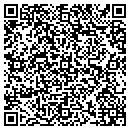 QR code with Extreme Networks contacts