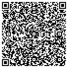 QR code with ABC Mobile Home Transit contacts