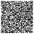 QR code with Reno Plumbing Co Inc contacts
