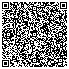 QR code with Business Office Service contacts
