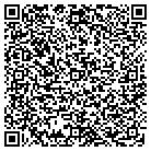 QR code with Womens Priority Healthcare contacts