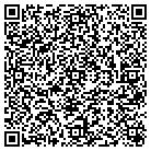 QR code with Mikes Locksmith Service contacts