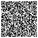 QR code with James M Lea DDS Ms PC contacts