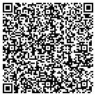 QR code with Brown's Grocery & Hardware contacts
