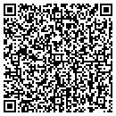 QR code with A Storage Place contacts