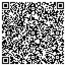 QR code with Excel TSD Inc contacts