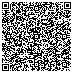 QR code with Brotherhood of Maint Way Emplo contacts