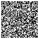 QR code with McDonald Trucking contacts