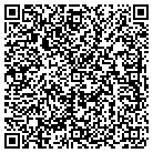 QR code with Asd Computer Center Inc contacts