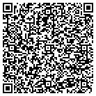 QR code with Morristown Drivers Service Inc contacts