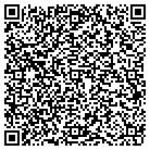 QR code with Michael Chase Motors contacts