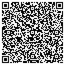 QR code with T & DS Corner Stop contacts