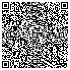 QR code with Dixieland Company Inc contacts