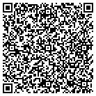 QR code with Country Patchworks Quilt Shop contacts