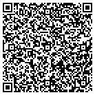 QR code with Business Automation Systems contacts