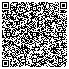 QR code with Parents Encrging Prents Netwrk contacts