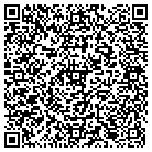 QR code with Crysal Clear Window Work USA contacts