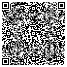 QR code with Quest Diagnostics Inc contacts