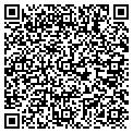 QR code with Enviro-Clean contacts