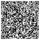 QR code with Interactive Distributors contacts