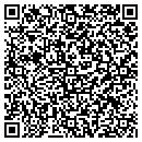 QR code with Bottles & Backpacks contacts
