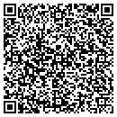QR code with Cornerstone Freight contacts
