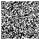 QR code with Hodum Charles E contacts