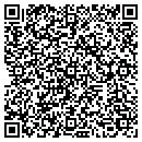 QR code with Wilson Legal Service contacts